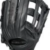 12.75 Inch Easton Blackstone Series BL1275 Adult Outfield Baseball Glove -Deals Ball Gloves Store 12 75 inch easton blackstone series bl1275 adult outfield baseball glove 10 1