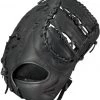 12.75 Inch Easton Blackstone Series BL3 Adult Firstbase Baseball Mitt