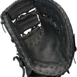 12.75 Inch Easton Blackstone Series BL3 Adult Firstbase Baseball Mitt -Deals Ball Gloves Store 12 75 inch easton blackstone series bl3 adult firstbase baseball mitt 14 1
