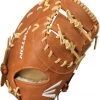 12.75 Inch Easton Flagship Adult Firstbase Baseball Mitt FS3 -Deals Ball Gloves Store 12 75 inch easton flagship adult firstbase baseball mitt fs3 8 1