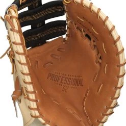 12.75 Inch Easton Professional Collection Hybrid PCH-K70 Adult Firstbase Baseball Mitt 5 12.75 Inch Easton Professional Collection Hybrid PCH-K70 Adult Firstbase Baseball Mitt -Deals Ball Gloves Store 12 75 inch easton professional collection hybrid pch k70 adult firstbase baseball mitt 8 1