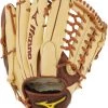 12.75 Inch Mizuno Classic Pro Soft GCP81S3 Adult Outfield Baseball Glove 312688 -Deals Ball Gloves Store 12 75 inch mizuno classic pro soft gcp81s3 adult outfield baseball glove 312688 4 1