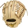12.75 Inch Mizuno Pro GMP2-700DS Adult Outfield Baseball Glove 312493 2 12.75 Inch Mizuno Pro GMP2-700DS Adult Outfield Baseball Glove 312493 -Deals Ball Gloves Store 12 75 inch mizuno pro gmp2 700ds adult outfield baseball glove 312493 4 1