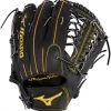 12.75 Inch Mizuno Pro GMP2BK-700DS Adult Outfield Baseball Glove 312662 1 12.75 Inch Mizuno Pro GMP2BK-700DS Adult Outfield Baseball Glove 312662 -Deals Ball Gloves Store 12 75 inch mizuno pro gmp2bk 700ds adult outfield baseball glove 312662 10 1