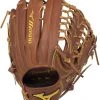 12.75 Inch Mizuno Pro Limited Edition GMP700J Adult Outfield Baseball Glove 1 12.75 Inch Mizuno Pro Limited Edition GMP700J Adult Outfield Baseball Glove -Deals Ball Gloves Store 12 75 inch mizuno pro limited edition gmp700j adult outfield baseball glove 4 1