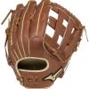12.75 Inch Mizuno Pro Select GPS1-700DH Adult Outfield Baseball Glove 312496 -Deals Ball Gloves Store 12 75 inch mizuno pro select gps1 700dh adult outfield baseball glove 312496 9 1