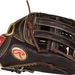 12.75 Inch Rawlings Gold Glove RGG3039-6MO Adult Outfield Baseball Glove -Deals Ball Gloves Store 12 75 inch rawlings gold glove rgg3039 6mo adult outfield baseball glove 10 1
