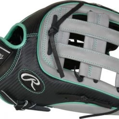 12.75 Inch Rawlings Heart Of The Hide HyperShell PRO3319-6BGCF Adult Outfield Baseball Glove -Deals Ball Gloves Store 12 75 inch rawlings heart of the hide hypershell pro3319 6bgcf adult outfield baseball glove 17 1