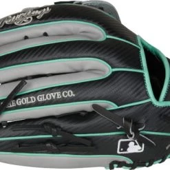 12.75 Inch Rawlings Heart Of The Hide HyperShell PRO3319-6BGCF Adult Outfield Baseball Glove -Deals Ball Gloves Store 12 75 inch rawlings heart of the hide hypershell pro3319 6bgcf adult outfield baseball glove 20 1