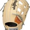 12.75 Inch Rawlings Heart Of The Hide PRO3039-6TC Adult Outfield Baseball Glove -Deals Ball Gloves Store 12 75 inch rawlings heart of the hide pro3039 6tc adult outfield baseball glove 10 1