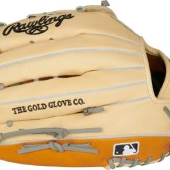 12.75 Inch Rawlings Heart Of The Hide PRO3039-6TC Adult Outfield Baseball Glove -Deals Ball Gloves Store 12 75 inch rawlings heart of the hide pro3039 6tc adult outfield baseball glove 20 1