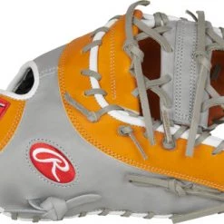 12.75 Inch Rawlings Heart Of The Hide PROAR44 Adult Baseball Firstbase Mitt -Deals Ball Gloves Store 12 75 inch rawlings heart of the hide proar44 adult baseball firstbase mitt 11 1