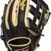 12.75 Inch Rawlings Heart Of The Hide R2G Contour Fit PROR3319-6BC Adult Outfield Baseball Glove -Deals Ball Gloves Store 12 75 inch rawlings heart of the hide r2g contour fit pror3319 6bc adult outfield baseball glove 10 1
