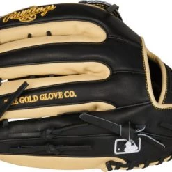 12.75 Inch Rawlings Heart Of The Hide R2G Contour Fit PROR3319-6BC Adult Outfield Baseball Glove -Deals Ball Gloves Store 12 75 inch rawlings heart of the hide r2g contour fit pror3319 6bc adult outfield baseball glove 20 1
