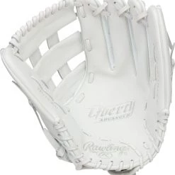 12.75 Inch Rawlings Liberty Advanced Color Series 4.0 Women's Fastpitch Softball Outfield Glove RLA1275SB-6WSS 7 12.75 Inch Rawlings Liberty Advanced Color Series 4.0 Women's Fastpitch Softball Outfield Glove RLA1275SB-6WSS -Deals Ball Gloves Store 12 75 inch rawlings liberty advanced color series 4 0 women s fastpitch softball outfield glove rla1275sb 6wss 15 1
