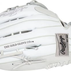 12.75 Inch Rawlings Liberty Advanced Color Series 4.0 Women's Fastpitch Softball Outfield Glove RLA1275SB-6WSS 8 12.75 Inch Rawlings Liberty Advanced Color Series 4.0 Women's Fastpitch Softball Outfield Glove RLA1275SB-6WSS -Deals Ball Gloves Store 12 75 inch rawlings liberty advanced color series 4 0 women s fastpitch softball outfield glove rla1275sb 6wss 18 1