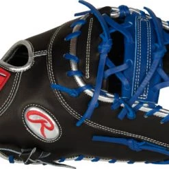 12.75 Inch Rawlings Pro Preferred Anthony Rizzo PROSAR44B Adult Firstbase Baseball Mitt -Deals Ball Gloves Store 12 75 inch rawlings pro preferred anthony rizzo prosar44b adult firstbase baseball mitt 17 1