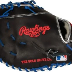 12.75 Inch Rawlings Pro Preferred Anthony Rizzo PROSAR44B Adult Firstbase Baseball Mitt -Deals Ball Gloves Store 12 75 inch rawlings pro preferred anthony rizzo prosar44b adult firstbase baseball mitt 20 1