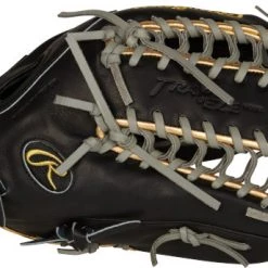 12.75 Inch Rawlings Pro Preferred Mike Trout PROSMT27B Adult Outfield Baseball Glove 7 12.75 Inch Rawlings Pro Preferred Mike Trout PROSMT27B Adult Outfield Baseball Glove -Deals Ball Gloves Store 12 75 inch rawlings pro preferred mike trout prosmt27b adult outfield baseball glove 12 1
