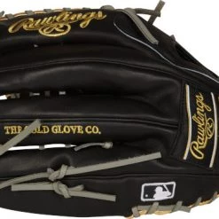 12.75 Inch Rawlings Pro Preferred Mike Trout PROSMT27B Adult Outfield Baseball Glove 8 12.75 Inch Rawlings Pro Preferred Mike Trout PROSMT27B Adult Outfield Baseball Glove -Deals Ball Gloves Store 12 75 inch rawlings pro preferred mike trout prosmt27b adult outfield baseball glove 14 1