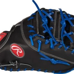 12.75 Inch Rawlings Pro Preferred Pro Game Day PROSAR44 Anthony Rizzo's Firstbase Baseball Mitt -Deals Ball Gloves Store 12 75 inch rawlings pro preferred pro game day prosar44 anthony rizzo s firstbase baseball mitt 17 1