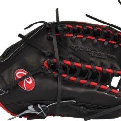 12.75 Inch Rawlings Pro Preferred Pro Game Day PROSMT27 Mike Trout's Outfield Baseball Glove -Deals Ball Gloves Store 12 75 inch rawlings pro preferred pro game day prosmt27 mike trout s outfield baseball glove 11 1