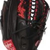 12.75 Inch Rawlings Pro Preferred Pro Game Day PROSMT27 Mike Trout's Outfield Baseball Glove -Deals Ball Gloves Store 12 75 inch rawlings pro preferred pro game day prosmt27 mike trout s outfield baseball glove 8 1