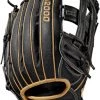 12.75 Inch Wilson A2000 SuperSkin WTA20RB191799SS Adult Outfield Baseball Glove -Deals Ball Gloves Store 12 75 inch wilson a2000 superskin wta20rb191799ss adult outfield baseball glove 10 1