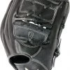 12 Inch All-Star Pro-Elite FGAS12002P-B Adult Baseball Glove
