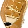 12 Inch All-Star Pro-Elite FGAS12002P-SC Adult Baseball Glove -Deals Ball Gloves Store 12 inch all star pro elite fgas12002p sc adult baseball glove 4 1