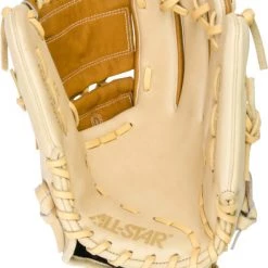 12 Inch All-Star Pro-Elite FGAS12002P-SC Adult Baseball Glove 5 12 Inch All-Star Pro-Elite FGAS12002P-SC Adult Baseball Glove -Deals Ball Gloves Store 12 inch all star pro elite fgas12002p sc adult baseball glove 8 1