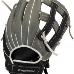 12 Inch Easton Ghost Flex GF1200FP Youth Fastpitch Softball Glove