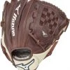 12 Inch Mizuno Franchise GFN1200B3 Youth Baseball Glove -Deals Ball Gloves Store 12 inch mizuno franchise gfn1200b3 youth baseball glove 8 1