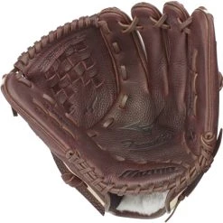 12 Inch Mizuno Franchise GFN1200B3 Youth Baseball Glove -Deals Ball Gloves Store 12 inch mizuno franchise gfn1200b3 youth baseball glove 9 1