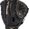 12 Inch Mizuno MVP Prime GMVP1200PF3 Women's Fastpitch Softball Glove 312710