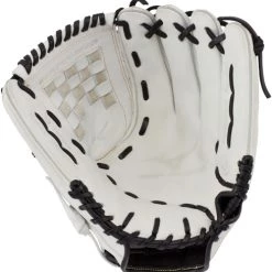 12 Inch Mizuno MVP Prime GMVP1200PF3W Women's Fastpitch Softball Glove 312787 -Deals Ball Gloves Store 12 inch mizuno mvp prime gmvp1200pf3w women s fastpitch softball glove 312787 14 1