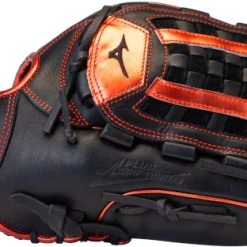 12 Inch Mizuno MVP Prime SE GMVP1200PSE8-Black/Red Adult Baseball Glove -Deals Ball Gloves Store 12 inch mizuno mvp prime se gmvp1200pse8 black red adult baseball glove 17 1