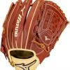 12 Inch Mizuno Prime Elite GPE1200 Adult Baseball Glove 312845 -Deals Ball Gloves Store 12 inch mizuno prime elite gpe1200 adult baseball glove 312845 10 1