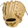 12 Inch Mizuno Pro GMP2-100DT Adult Infield Baseball Glove 312495 2 12 Inch Mizuno Pro GMP2-100DT Adult Infield Baseball Glove 312495 -Deals Ball Gloves Store 12 inch mizuno pro gmp2 100dt adult infield baseball glove 312495 4 1