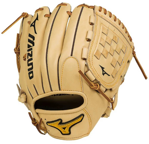 12 Inch Mizuno Pro GMP2-100DT Adult Infield Baseball Glove 312495 3 12 Inch Mizuno Pro GMP2-100DT Adult Infield Baseball Glove 312495