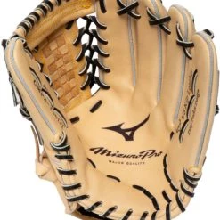 12 Inch Mizuno Pro GMP2-100DT4 Adult Baseball Glove 312839 5 12 Inch Mizuno Pro GMP2-100DT4 Adult Baseball Glove 312839 -Deals Ball Gloves Store 12 inch mizuno pro gmp2 100dt4 adult baseball glove 312839 13 1