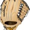 12 Inch Mizuno Pro GMP2-100DT4 Adult Baseball Glove 312839 2 12 Inch Mizuno Pro GMP2-100DT4 Adult Baseball Glove 312839 -Deals Ball Gloves Store 12 inch mizuno pro gmp2 100dt4 adult baseball glove 312839 9 1