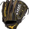 12 Inch Mizuno Pro GMP2BK-100DT4 Adult Baseball Glove 312840 1 12 Inch Mizuno Pro GMP2BK-100DT4 Adult Baseball Glove 312840 -Deals Ball Gloves Store 12 inch mizuno pro gmp2bk 100dt4 adult baseball glove 312840 10 1