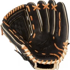12 Inch Mizuno Pro Select GPS1BK-100DT Adult Baseball Glove 312669 -Deals Ball Gloves Store 12 inch mizuno pro select gps1bk 100dt adult baseball glove 312669 14 1