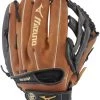 12 Inch Mizuno Prospect GPSL1200BR Youth Baseball Glove 312719 -Deals Ball Gloves Store 12 inch mizuno prospect gpsl1200br youth baseball glove 312719 8 1
