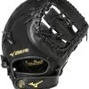 12 Inch Mizuno Prospect GXF102 Youth Baseball First Base Mitt -Deals Ball Gloves Store 12 inch mizuno prospect gxf102 youth baseball first base mitt 10 1