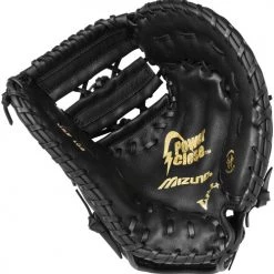 12 Inch Mizuno Prospect GXF102 Youth Baseball First Base Mitt -Deals Ball Gloves Store 12 inch mizuno prospect gxf102 youth baseball first base mitt 14 1