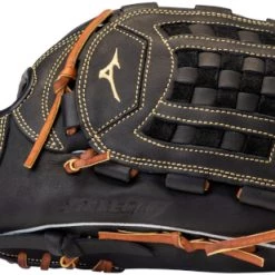 12 Inch Mizuno Select 9 GSN1200 Adult Baseball Glove 312848 -Deals Ball Gloves Store 12 inch mizuno select 9 gsn1200 adult baseball glove 312848 16 1