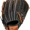 12 Inch Mizuno Select 9 GSN1200 Adult Baseball Glove 312848 -Deals Ball Gloves Store 12 inch mizuno select 9 gsn1200 adult baseball glove 312848 9 1
