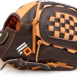 12 Inch Nokona Alpha SV1200 Adult Glove -Deals Ball Gloves Store 12 inch nokona alpha sv1200 adult glove 11 1